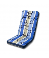 Vzorci blaga COMFORT - 2118